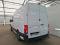 preview Volkswagen Crafter #1