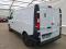 preview Renault Trafic #1
