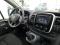 preview Renault Trafic #4