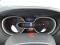 preview Renault Trafic #5
