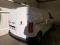 preview Peugeot Expert #2