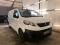 preview Peugeot Expert #3