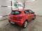 preview Renault Clio #2