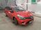 preview Renault Clio #3