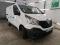 preview Renault Trafic #3