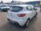 preview Renault Clio #2
