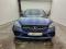 preview Mercedes C-Class #0