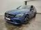 preview Mercedes C-Class #3