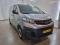 preview Opel Vivaro #1