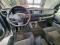preview Opel Vivaro #5