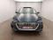 preview Audi E-TRON #0