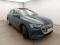 preview Audi E-TRON #1