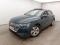 preview Audi E-TRON #3