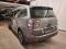 preview Citroen C4 #2