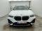 preview BMW X Series #0