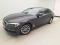 preview BMW 5 Series #3