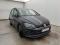 preview Volkswagen Golf #1
