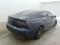 preview Peugeot 508 #4