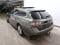 preview Peugeot 508 #2