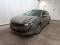 preview Peugeot 508 #3