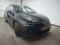 preview Volkswagen Golf #1