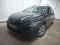 preview Volkswagen Golf #3