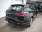 preview Volkswagen Golf #4