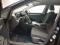 preview Volkswagen Golf #5