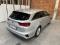 preview Kia cee'd #5