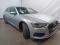 preview Audi A6 #4