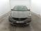 preview Opel Astra #0
