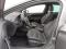 preview Opel Astra #5