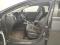 preview Kia cee'd #5