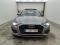 preview Audi A6 #0