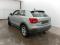 preview Audi Q2 #2