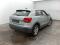 preview Audi Q2 #4