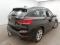preview BMW X Series #4