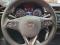 preview Opel Corsa #4