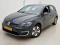 preview Volkswagen Golf #0