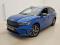 preview Skoda Enyaq #0