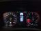preview Volvo V60 #3