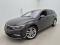 preview Volkswagen Passat Variant #0