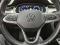 preview Volkswagen Passat Variant #4
