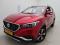 preview MG ZS #0