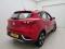 preview MG ZS #1