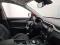 preview MG ZS #2