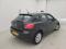 preview Seat Ibiza #1