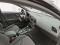 preview Seat Leon #2