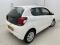 preview Peugeot 108 #1