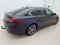 preview Opel Insignia #1